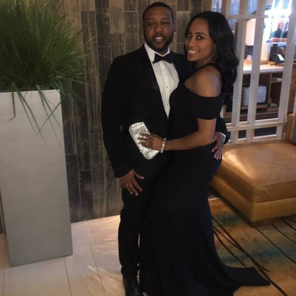 Meet your Posher, Karma